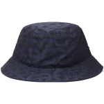 EMPORIO ARMANI/ SS23