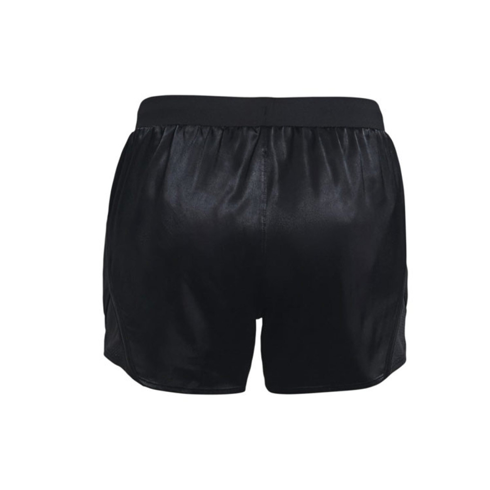 Under Armour Fly By 2.0 Shine Short