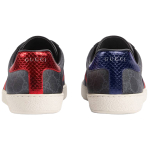 GUCCI ACE GG Supreme