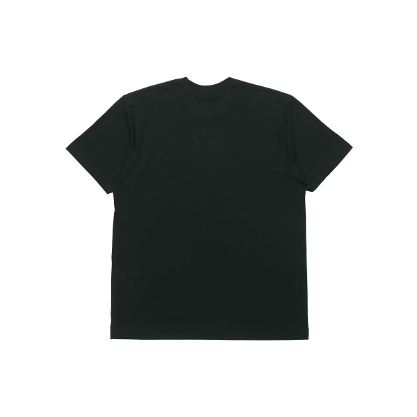 Supreme FW18 Still Life Tee Black T