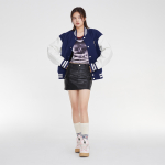 MLB 23FW