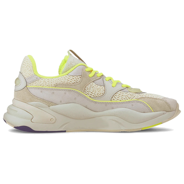 PUMA RS-2K Future Mutant