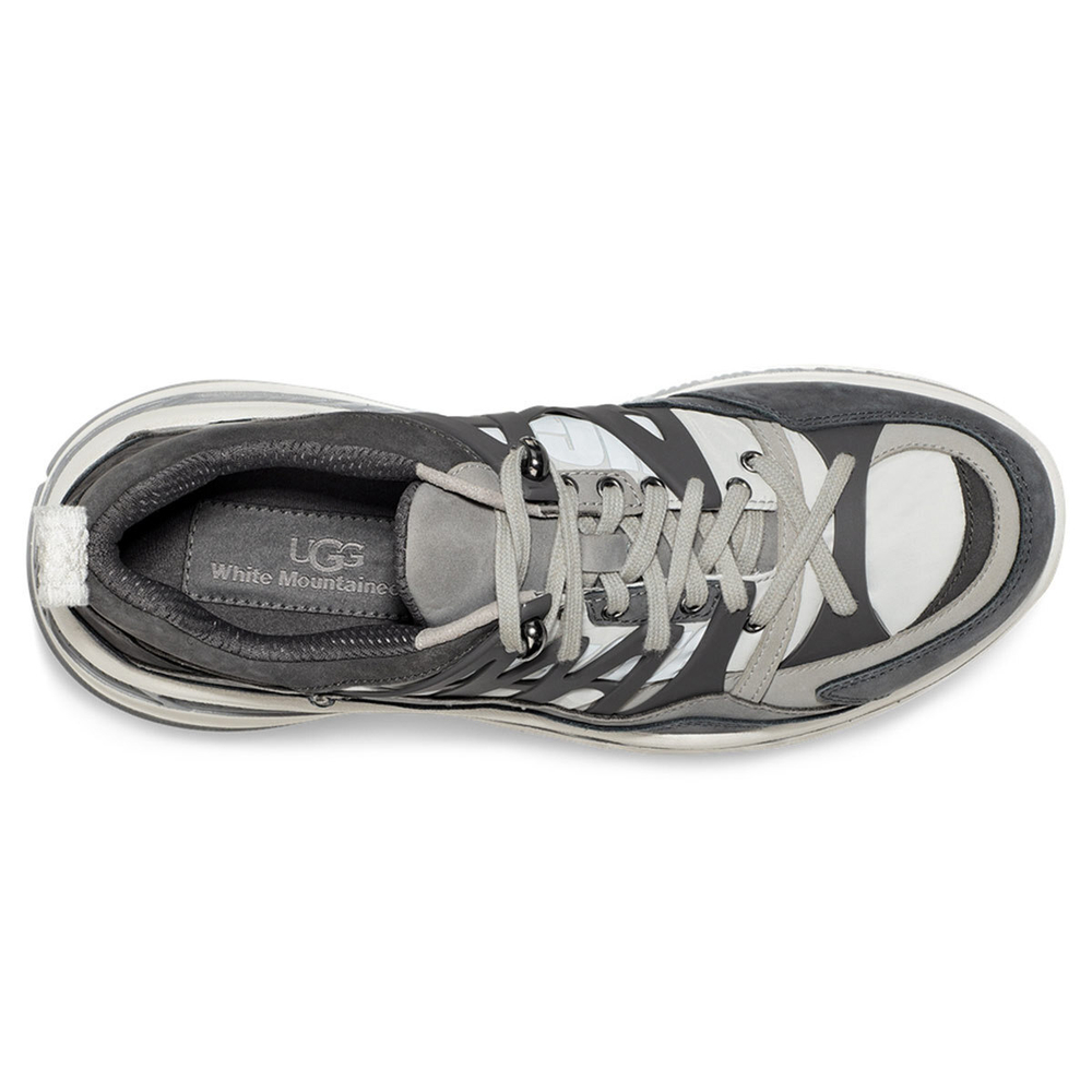 White Mountaineering x UGG CA805