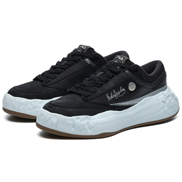 MIHARA YASUHIRO/ x FILA FM 15