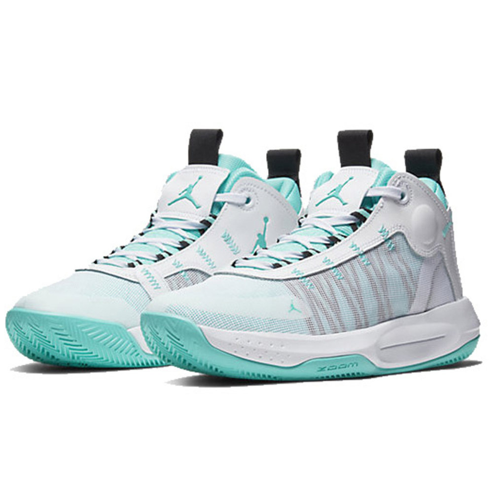 Air Jordan JUMPMAN 2020 PF