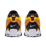 Nike Air Max Speed Turf