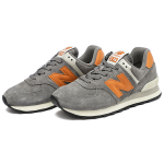 New Balance NB 574