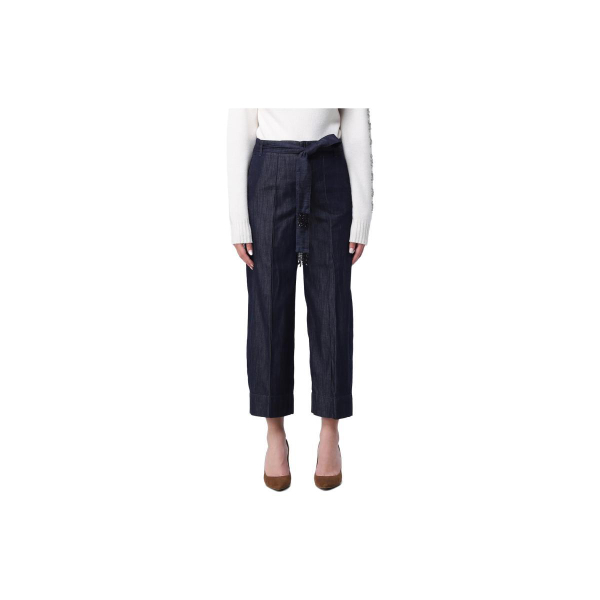 ’S MAX MARA