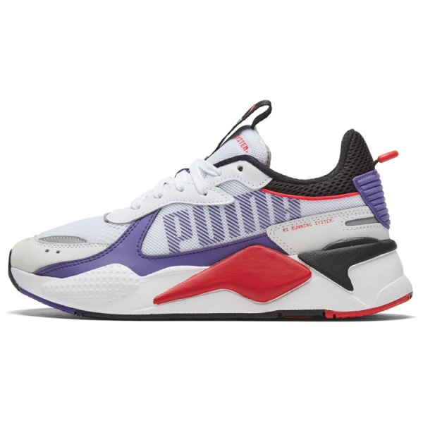 PUMA RS-X Bold