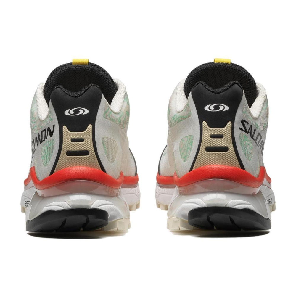 SALOMON XT-4 "Topography Pack"