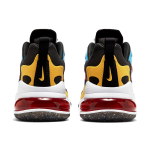 Nike Air Max 270 React