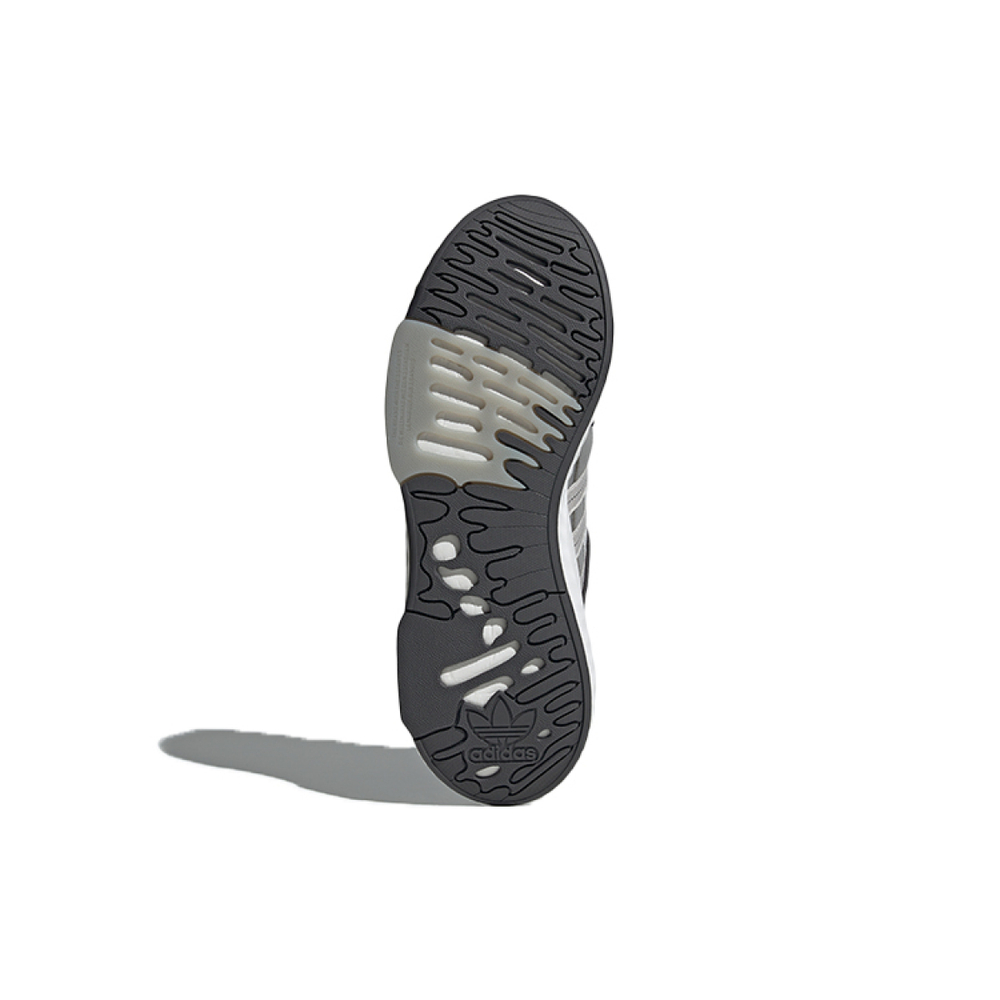 Adidas originals Hi-Tail