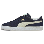 PUMA Suede Classic Xxi