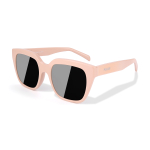【 】 PULAIS SKR Ins