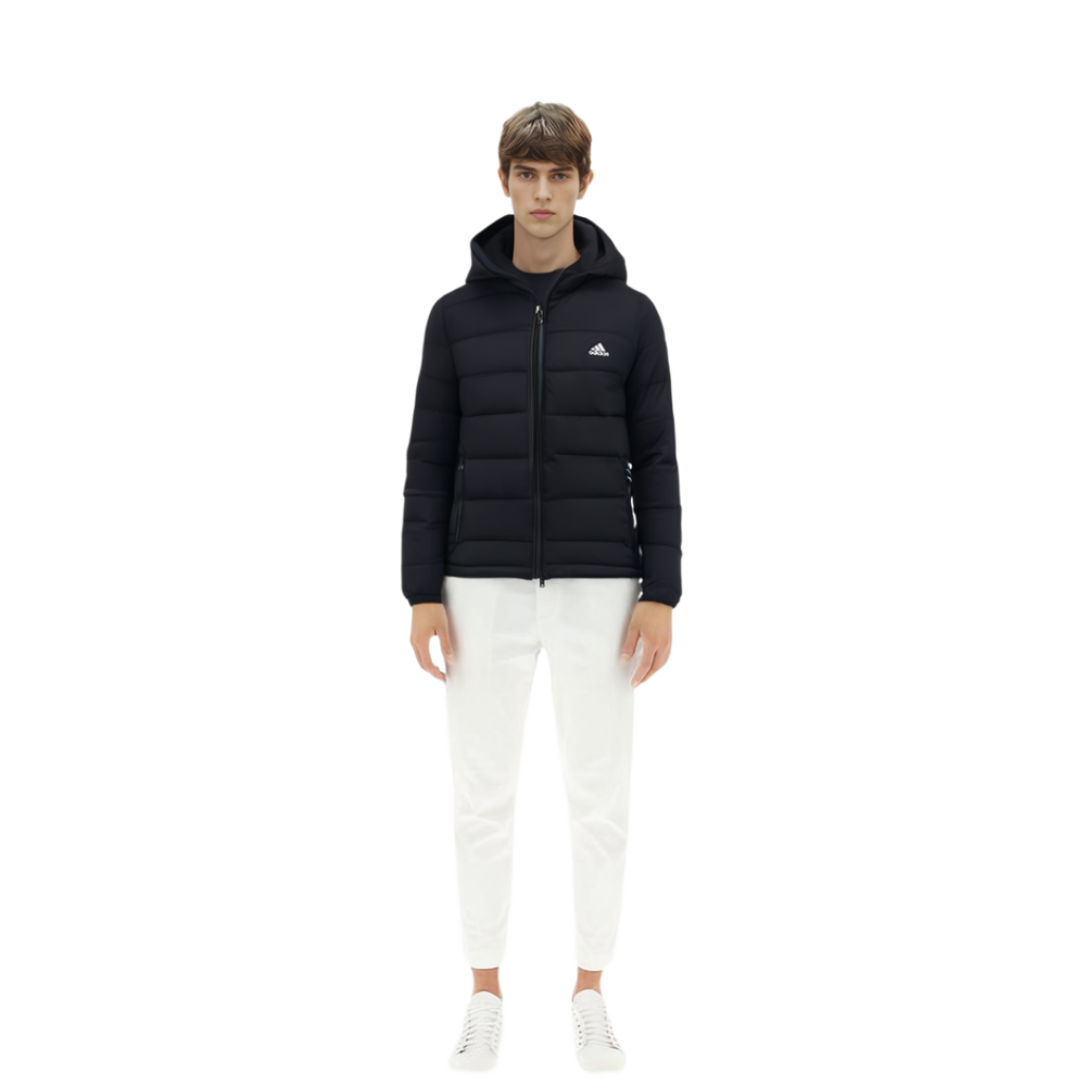 Adidas Helionic Ho Jkt