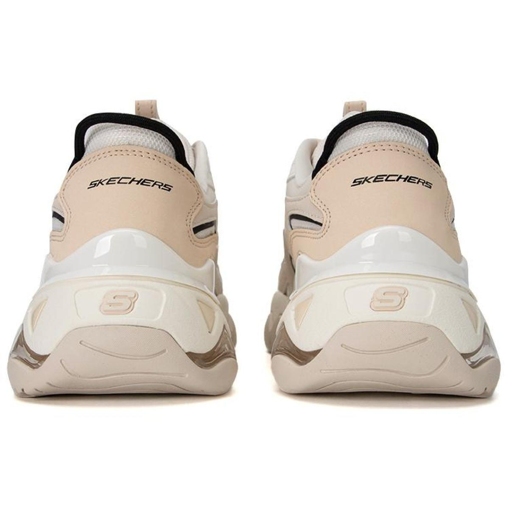 Skechers D'LITES 3.0