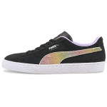 PUMA Suede Pride