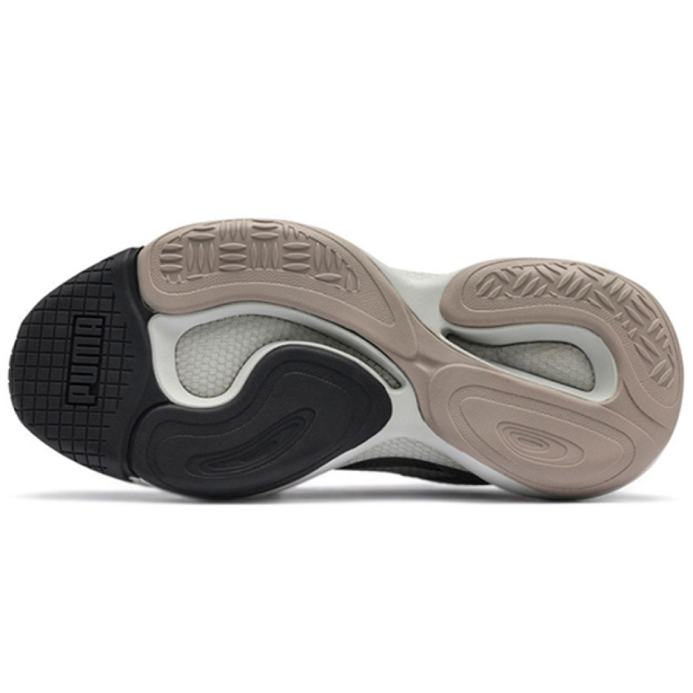 PUMA ALTERATION PN-2 2
