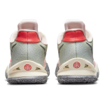 Nike Kyrie Low 4 EP