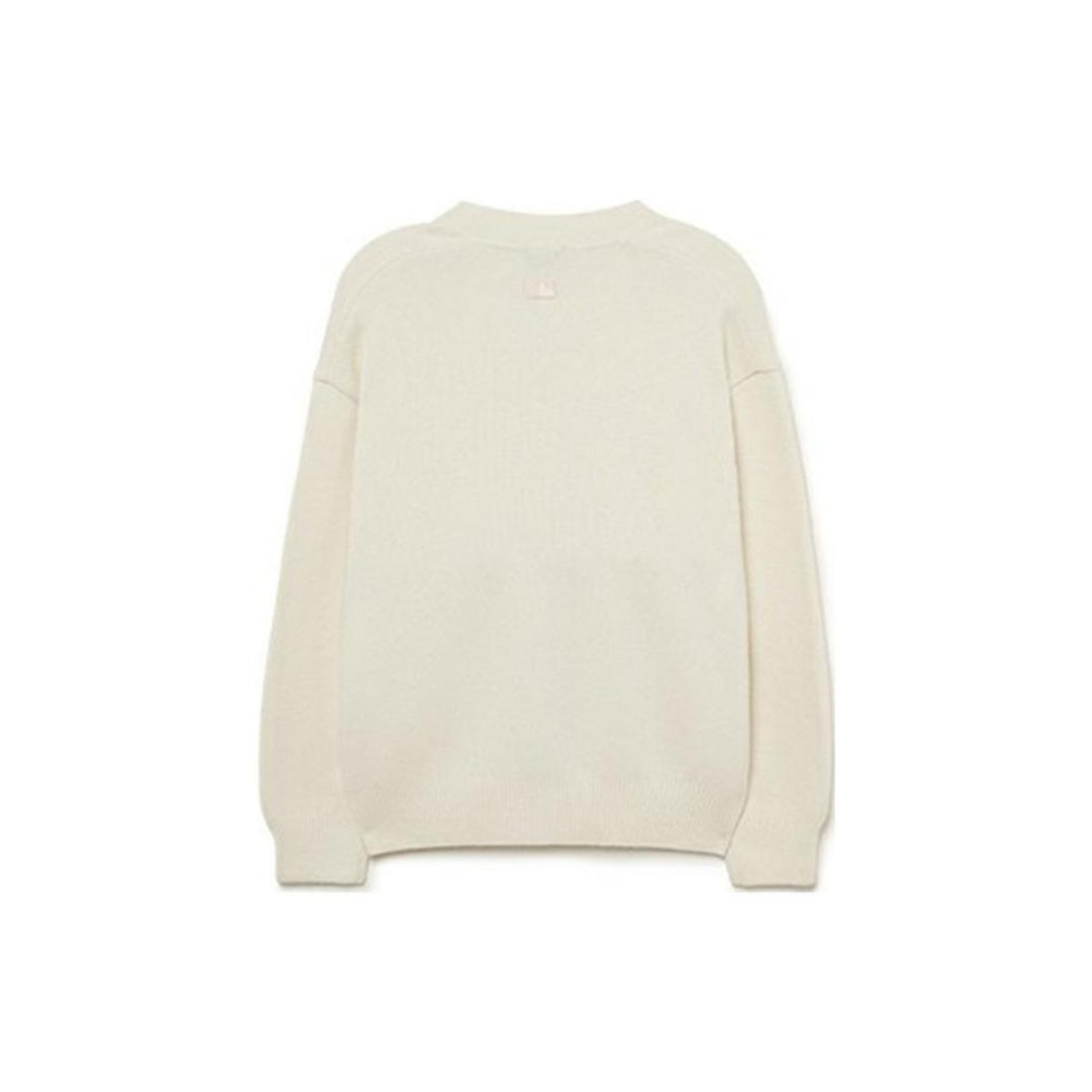 MLB FW23