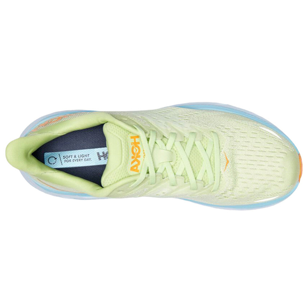 HOKA ONE ONE Clifton 8