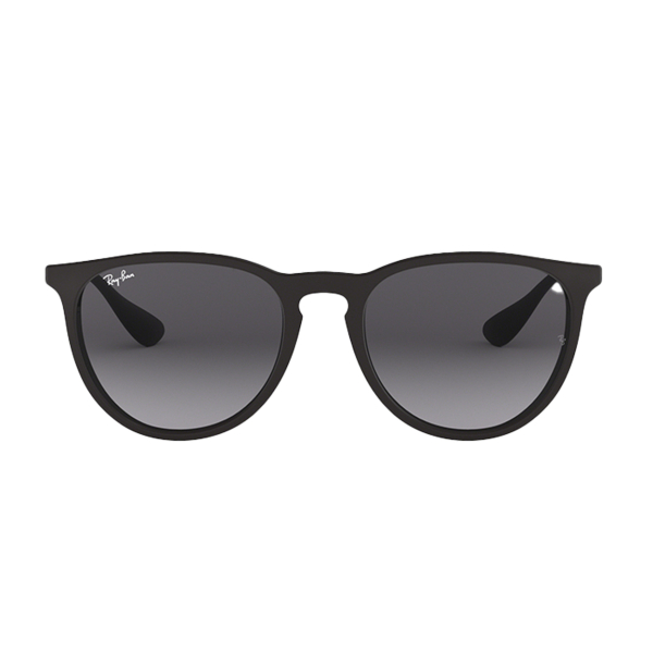 RayBan 0RB4171F