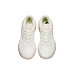 Anta