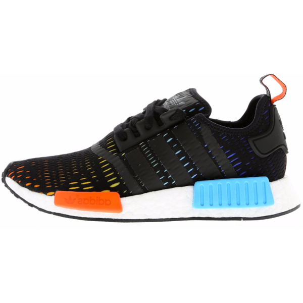 Adidas originals NMD R1