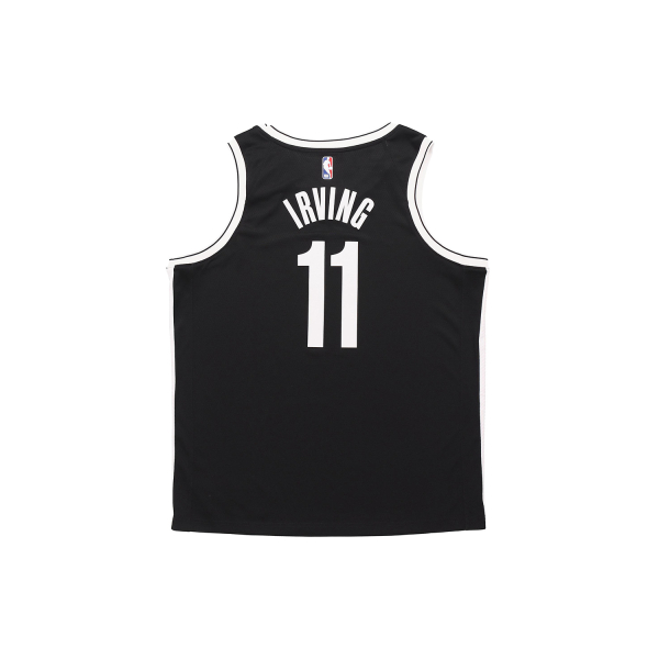 Nike NBA SW 20-21 11