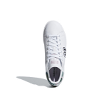 Adidas originals STAN SMITH