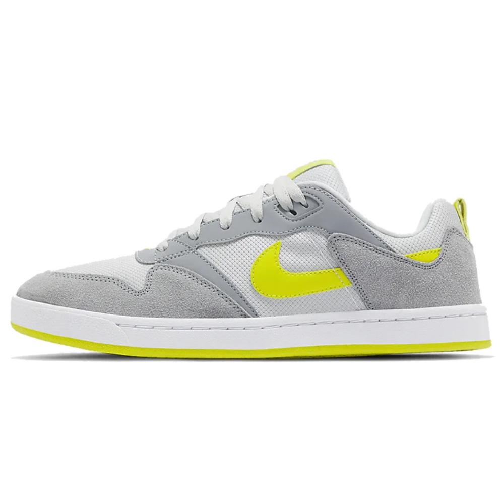 Nike SB Alleyoop