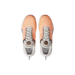 Nike Zoom Court NXT HC