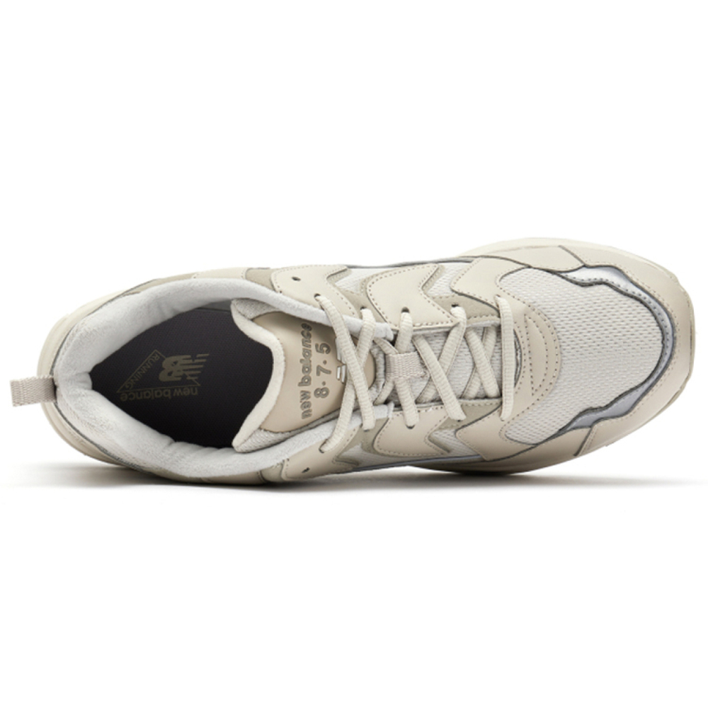 New Balance NB 875