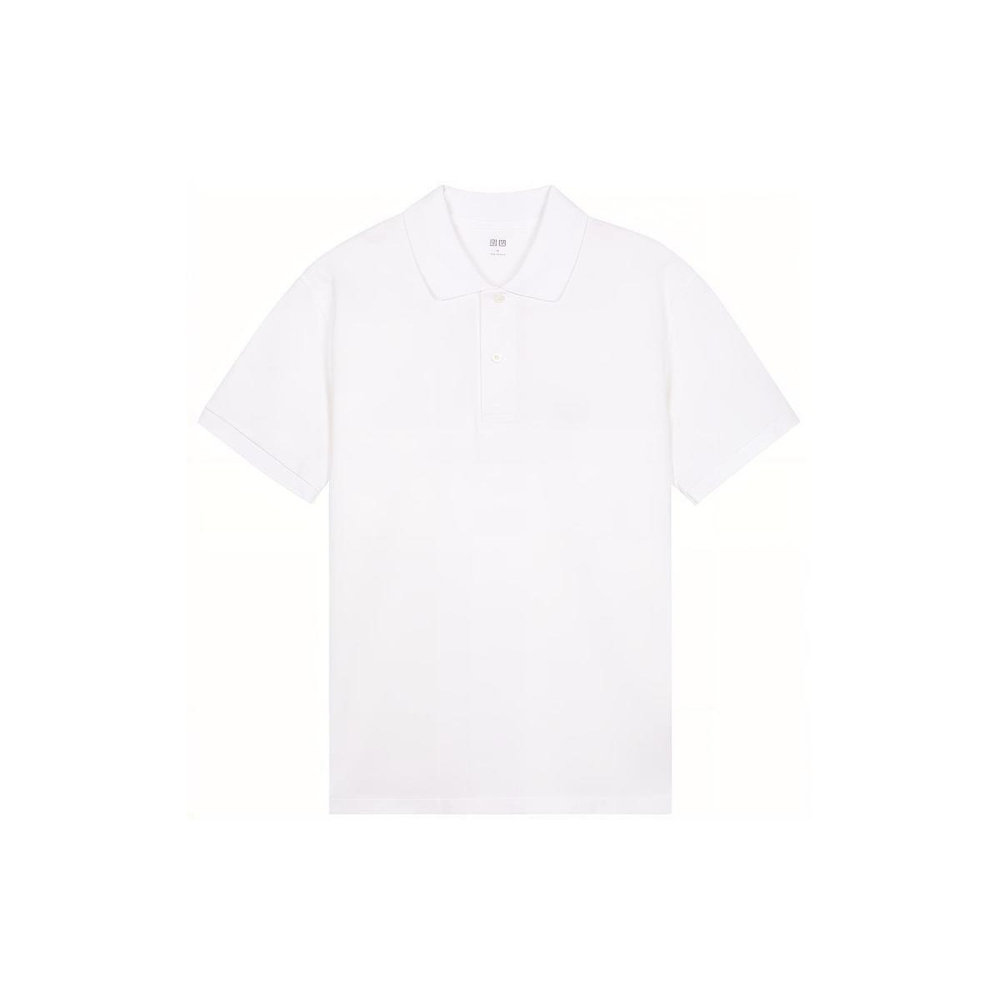 UNIQLO Polo