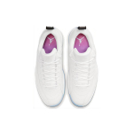 Jordan Air Jordan 12 retro low "lagoon pulse" TPU