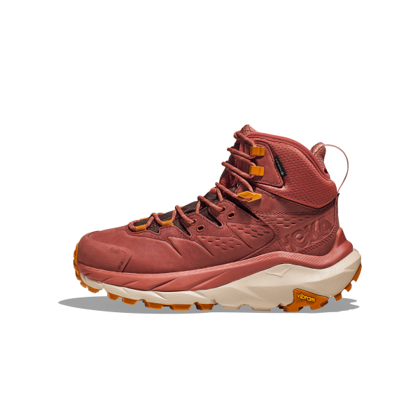 HOKA ONE ONE Kaha 2