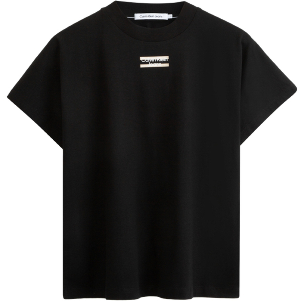 CALVIN KLEIN Jeans T