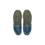 New Balance NB 574