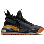 Jordan Proto-Max 720