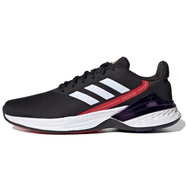 Adidas Response