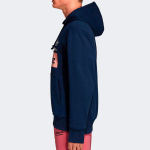 Adidas originals Kaval Oth Hoody
