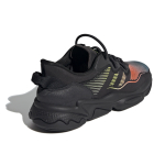 Adidas originals Ozweego Ozweego