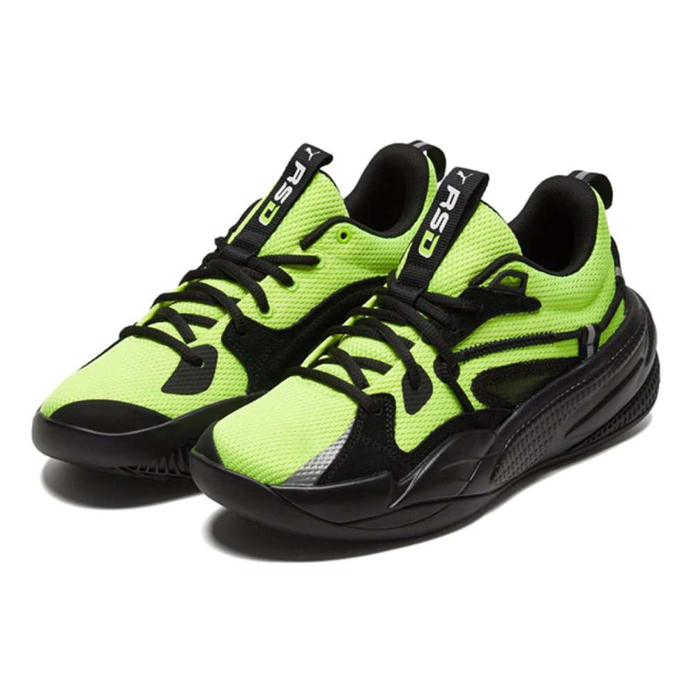 PUMA RS Dreamer Protro