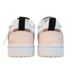 【 】 Nike Court Borough Low 2 citywalk GS