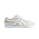 Onitsuka Tiger MEXICO 66 Slip-on