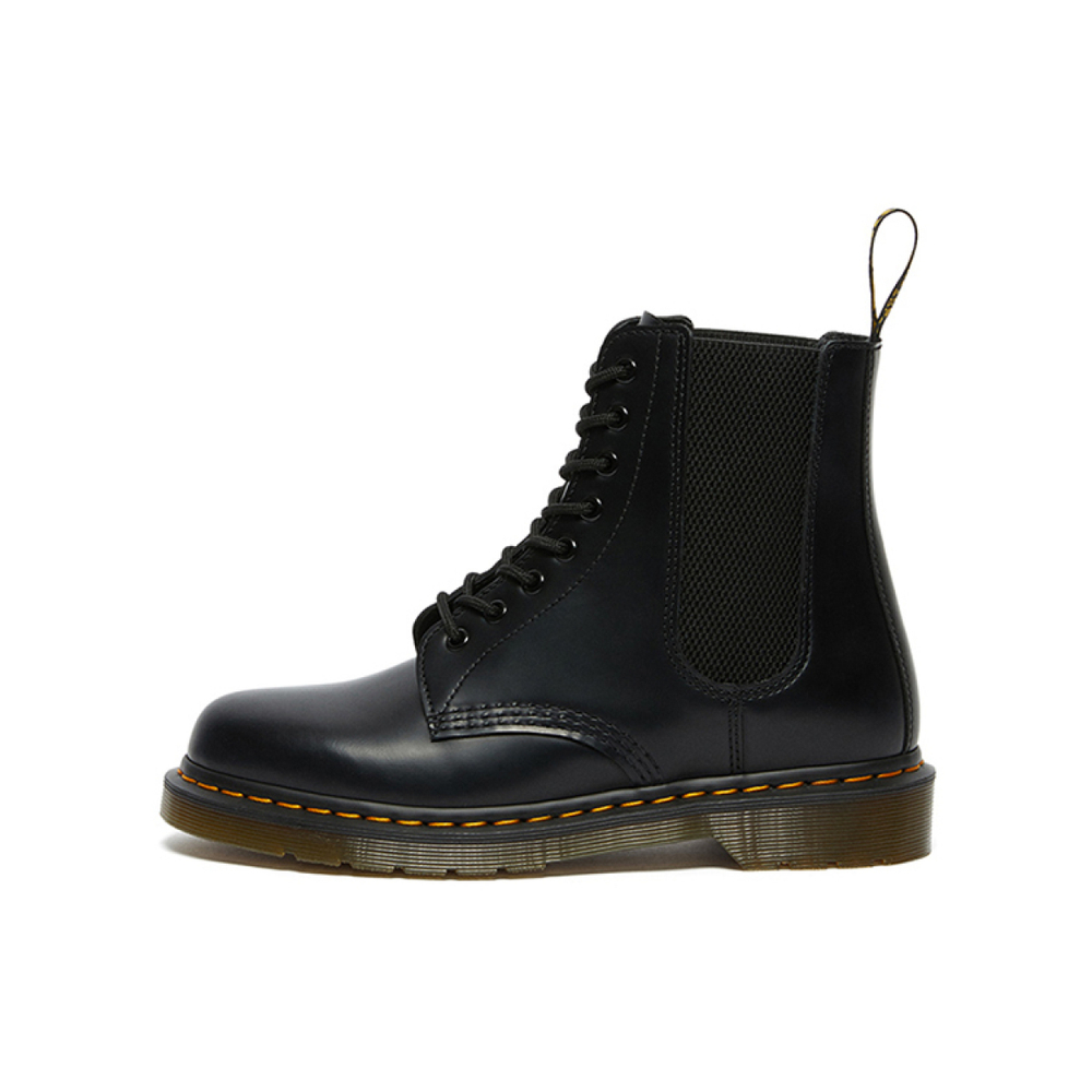 Dr.Martens 1460 Harper 8