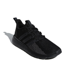 Adidas neo QUESTAR FLOW TPU