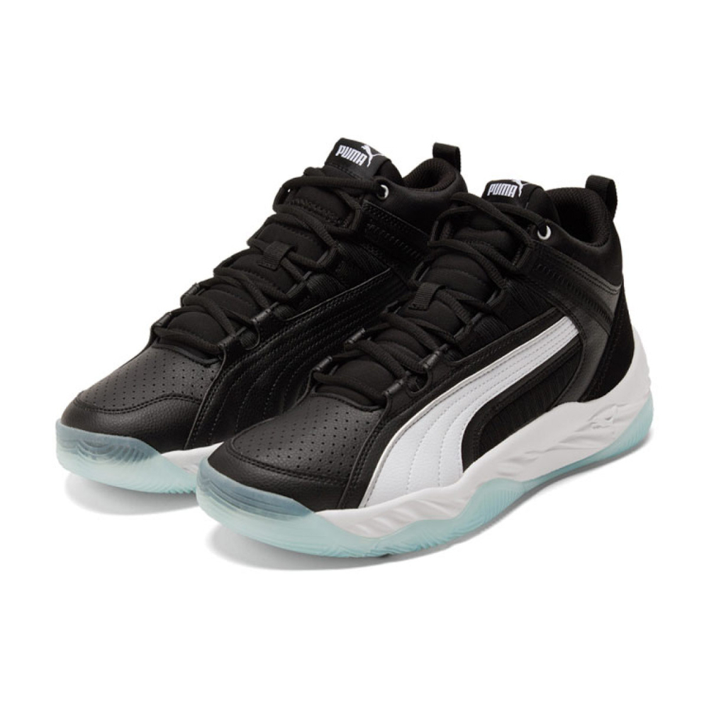 PUMA REBOUND Future Evo
