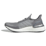 Adidas ULT