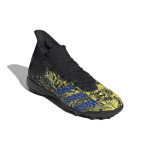 Marvel Wolverine x adidas Predator Freak .3 TF（ ）